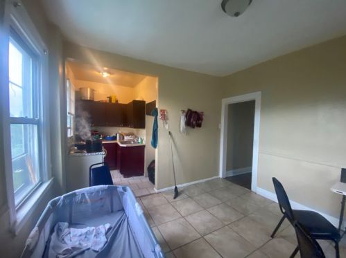 221 Meredith St, Pittsburgh PA 15210-3949 exterior