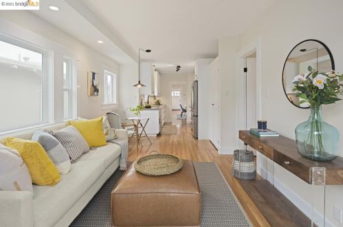 925 Santa Fe, Berkeley CA 94706-2345 exterior