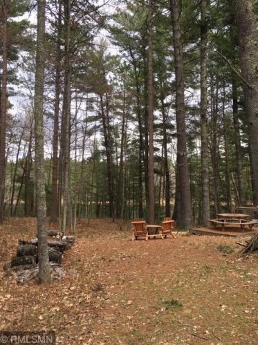 5810 Bass Lk Dr, Slater MN 56672-3080 exterior