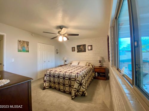 3017 Shumaker Dr, Tucson AZ  85741-3636 exterior