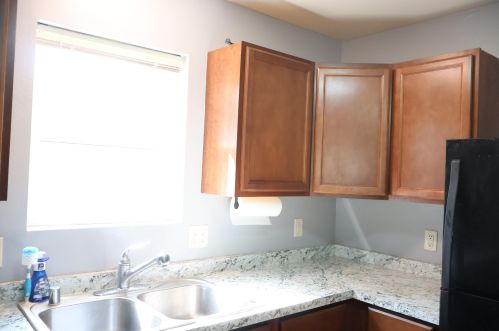 2223 28, Milwaukee WI 53215-2425 exterior