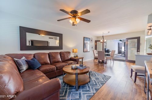 2510 22nd Dr, Phoenix AZ  85009-1959 exterior