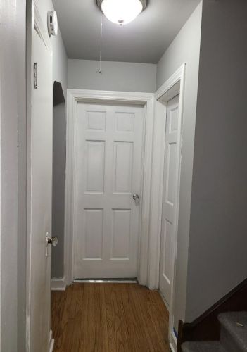 2238 9 Ave, Broadview IL 60153-1522 exterior