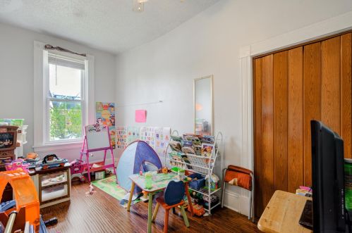 10769 Champlain Ave, Chicago IL 60628-3807 exterior