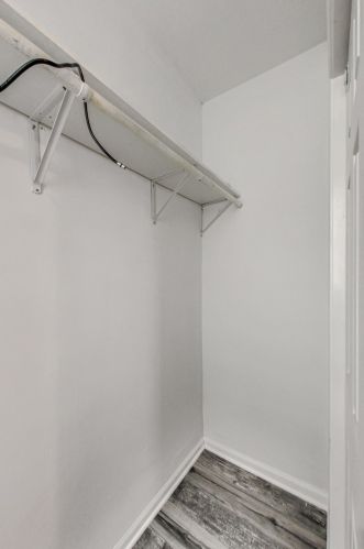 2947 Avers Ave, Chicago IL 60623-4543 exterior