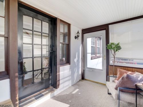 6 Dogwood Ter, Livingston NJ 07039 exterior