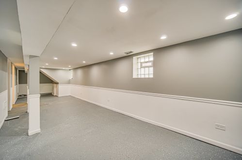 12056 Lafayette Ave, Chicago IL  60628-6641 exterior