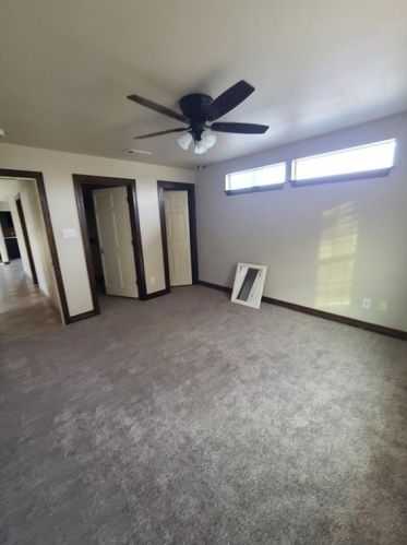 2901 Dresden Cv, Austin TX exterior