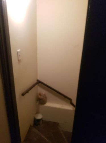 5520 Paulina St, Chicago IL 60640-1183 exterior