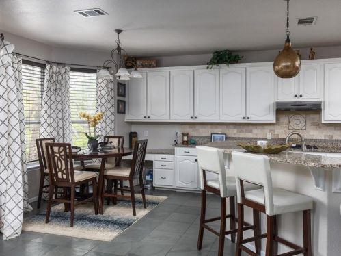 400 Riv Down Rd, Georgetown TX 78628-8243 exterior