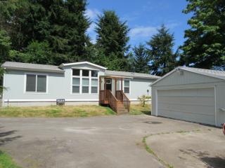 4684 Sherman Heights Rd, Bremerton, WA 98312-4863