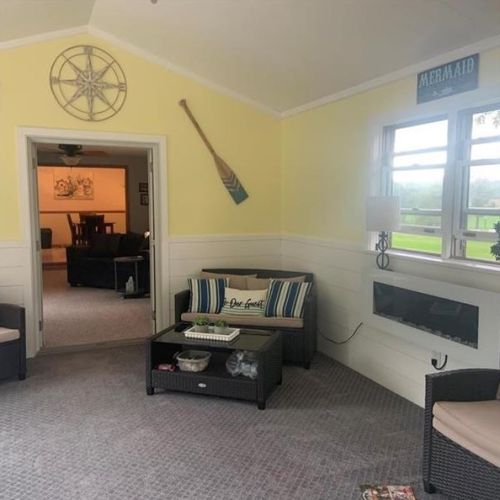 14578 Harmonsburg Rd, Meadville PA 16335-8762 exterior