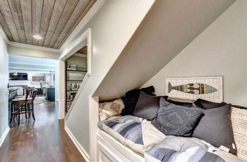 3657 Wildwood Farms Dr, Duluth GA 30096-6135 exterior