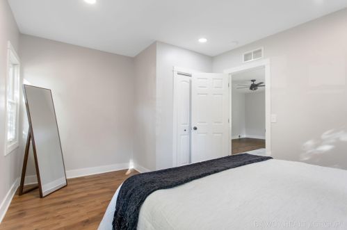 3339 Oriole Ave, Wyoming MI exterior