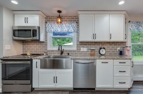 9 Randolph Rd, Concord, NH 03301-8619