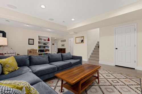 525 Dellwood Ave, Boulder CO 80304-3029 exterior