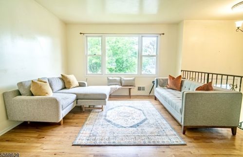 1775 Ludlow St, Rahway NJ exterior