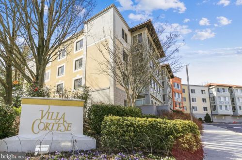 14809 Pennfield Cir, Silver Spring MD 20906-1590 exterior