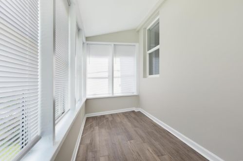 5008 Alabama Ave, Saint Louis MO 63111-3024 exterior