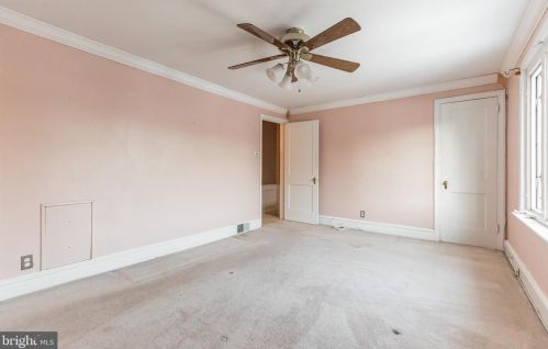 7 Dowling Ave, Camden NJ 08106-1433 exterior