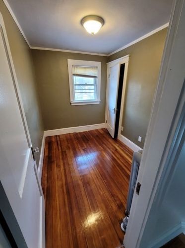 254 Tremont St, Newton MA 02458-2114 exterior