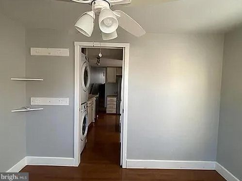 324 18 St, Philadelphia PA 19140-1014 exterior