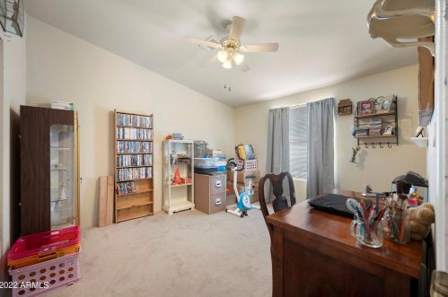 46625 12 Ln, Phoenix AZ 85041-9685 exterior