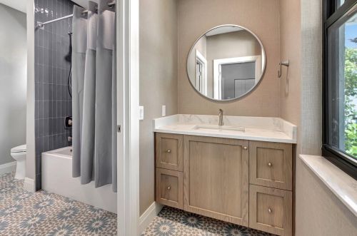 2215 58th St, Boca Raton FL  33496-3430 exterior