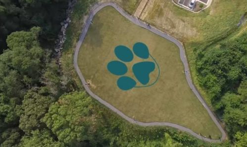 1824 Defoor Ave, Atlanta GA 30318-3039 exterior