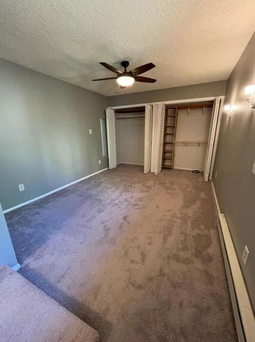 2701 Avondale Blvd, Milwaukee WI 53210-1364 exterior