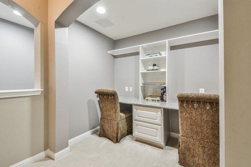 5922 Settlers Creek Ct, Fulshear TX 77441-2044 exterior