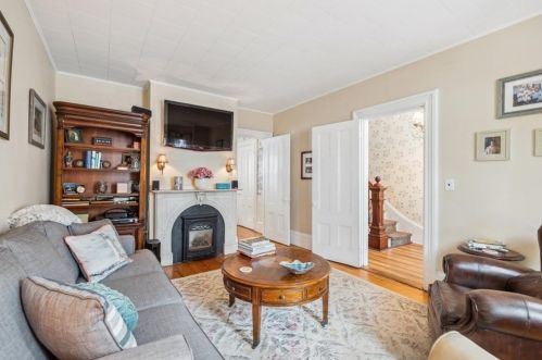 671 6 St, Boston MA 02127-3131 exterior