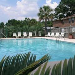 120 Cranford Rd, Charleston SC  29445-5962 exterior