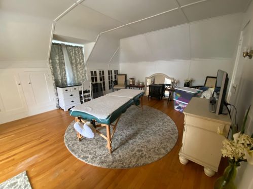 94 Pillsbury St, Concord NH 03301-3523 exterior