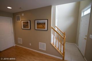 3817 Eisenhower Ave, Alexandria VA  22304-6427 exterior