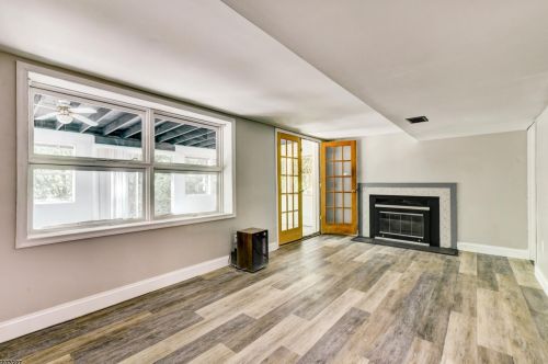 3 Crestwood Dr, Dover NJ  07869-3101 exterior