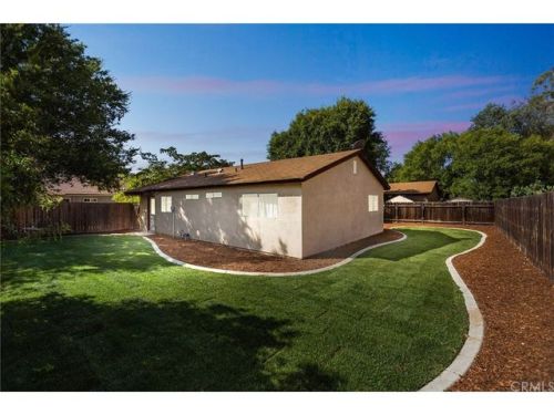 31098 Camino Del Este, Temecula, CA 92591-2006