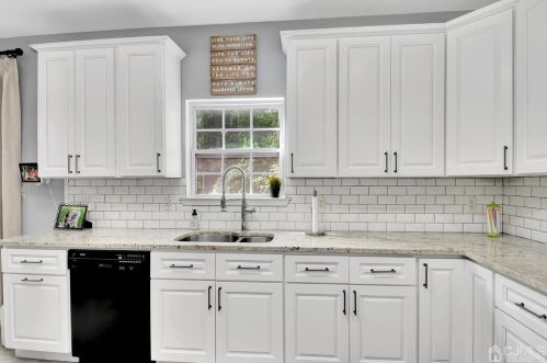 24 Cannon Rd, Old Bridge NJ  08857-4242 exterior