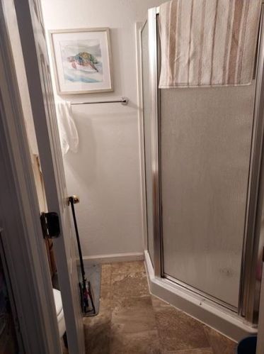 235 Dunseith St, Pittsburgh PA 15213-2505 exterior