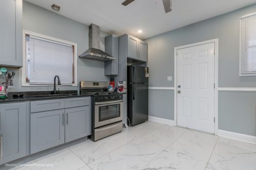 7841 Winchester Ave, Chicago IL  60620-5249 exterior