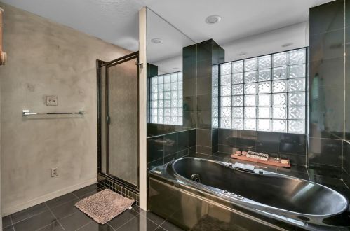 12891 Rocky Rd, Conroe TX 77306-7125 exterior