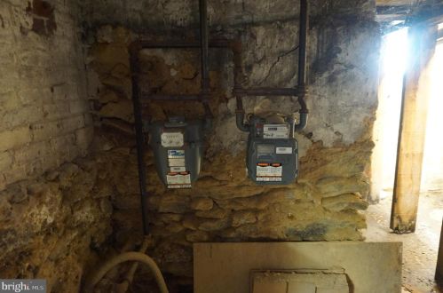 1851 Cambria St, Philadelphia PA 19134-3519 exterior