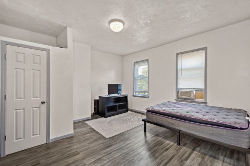 3115 Shadeland Ave, Pittsburgh PA 15212-2620 exterior