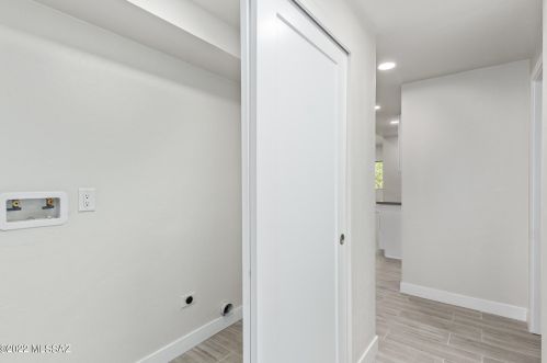 2494 Camino Valle Verde, Tucson AZ  85715-3405 exterior