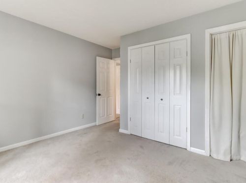 1373 Xing Dr, Atlanta GA 30329-3571 exterior