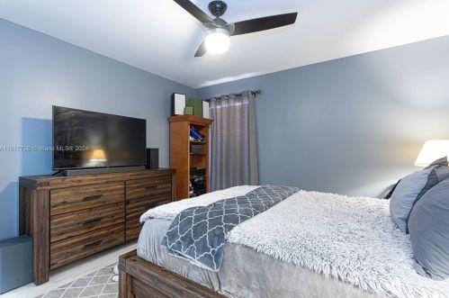 1411 19th St, Boca Raton FL 33486-6513 exterior