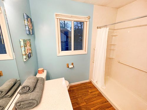 11384 Hydeaway Ct, Middlevle MI 49333-8252 exterior