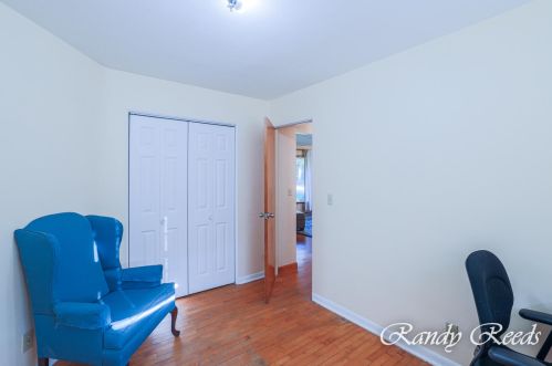 4416 Quarterline Rd, Meskegon MI 49444-4243 exterior