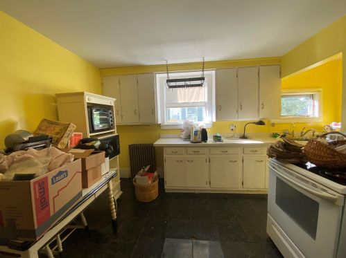 71 State St, Concord NH 03301-4464 exterior