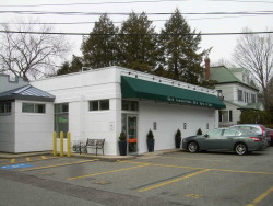 1149 Walnut St, Newton, MA 02461-1242